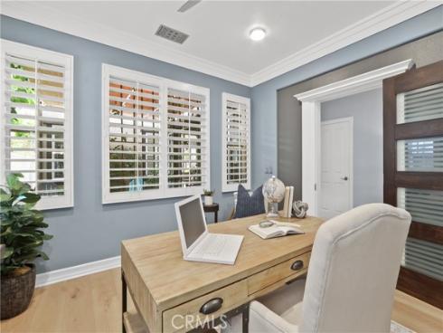 19 Via Regalo , San Clemente, CA