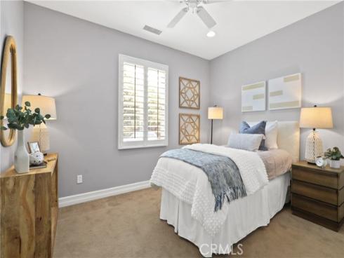 19 Via Regalo , San Clemente, CA