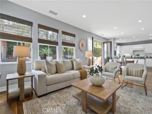 19 Via Regalo , San Clemente, CA