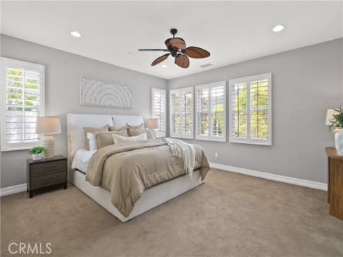 19 Via Regalo , San Clemente, CA