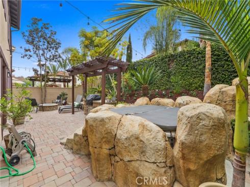 19 Via Regalo , San Clemente, CA