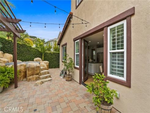 19 Via Regalo , San Clemente, CA