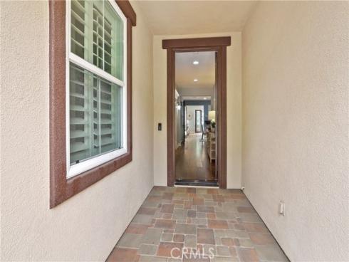 19 Via Regalo , San Clemente, CA