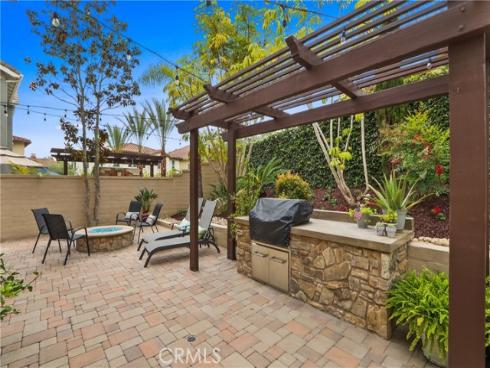 19 Via Regalo , San Clemente, CA