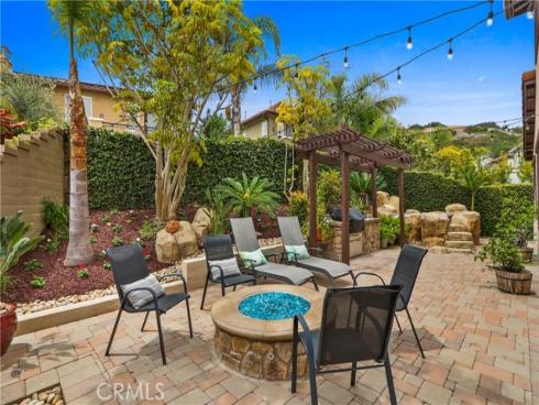 19 Via Regalo , San Clemente, CA