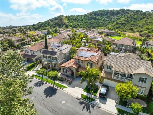 19 Via Regalo , San Clemente, CA