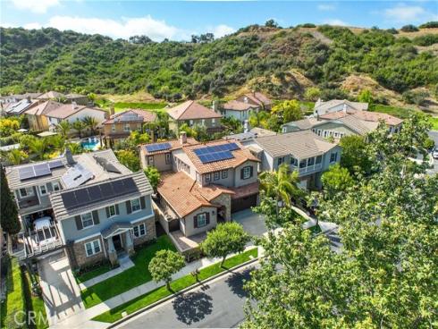 19 Via Regalo , San Clemente, CA