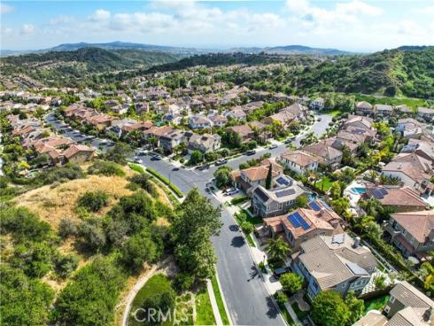 19 Via Regalo , San Clemente, CA