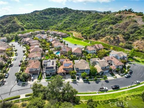 19 Via Regalo , San Clemente, CA