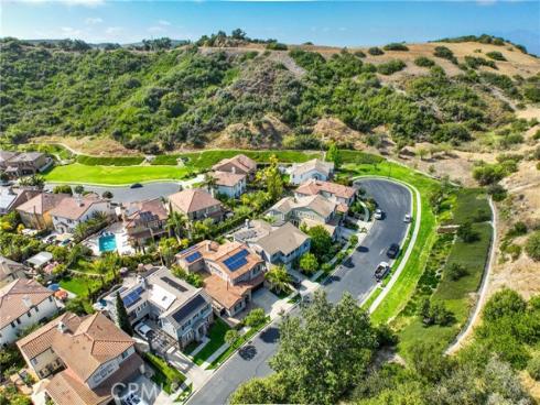 19 Via Regalo , San Clemente, CA