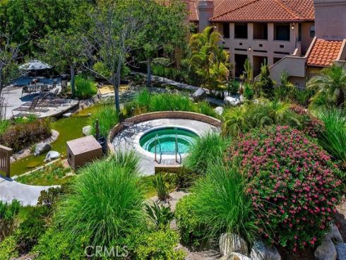 1048 Calle Del Cerro 506 , San Clemente, CA
