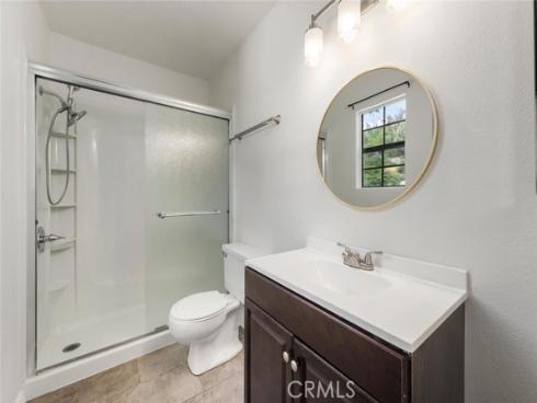 1048 Calle Del Cerro 506 , San Clemente, CA