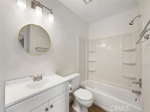 1048 Calle Del Cerro 506 , San Clemente, CA