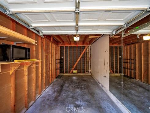 1048  Calle Del Cerro  506 , San Clemente, CA
