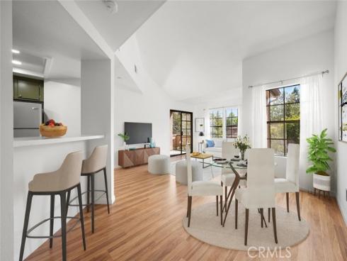 1048 Calle Del Cerro 506 , San Clemente, CA