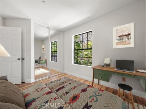 1048 Calle Del Cerro 506 , San Clemente, CA