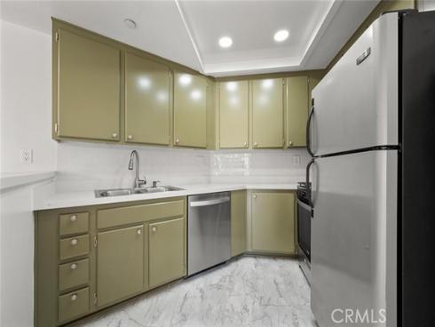 1048 Calle Del Cerro 506 , San Clemente, CA
