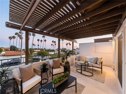 712 Calle Casita , San Clemente, CA