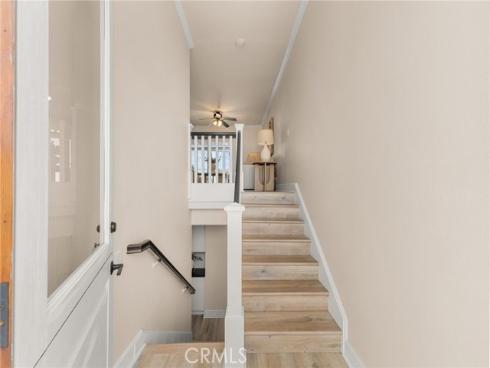 712 Calle Casita , San Clemente, CA