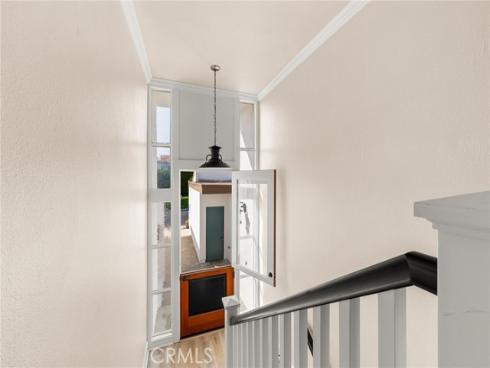 712 Calle Casita , San Clemente, CA
