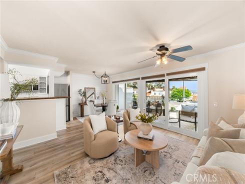 712 Calle Casita , San Clemente, CA