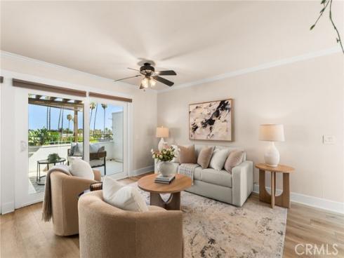 712 Calle Casita , San Clemente, CA