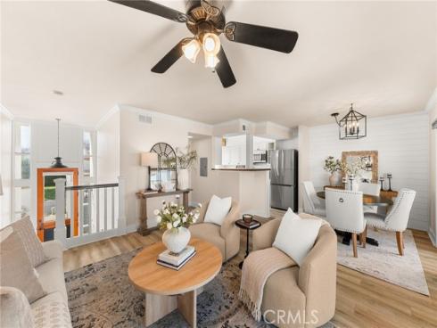 712 Calle Casita , San Clemente, CA