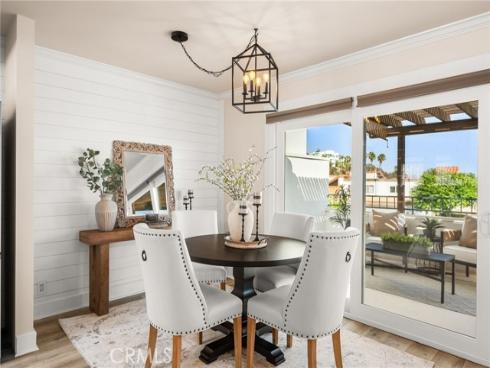 712 Calle Casita , San Clemente, CA