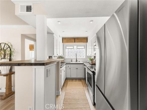 712 Calle Casita , San Clemente, CA
