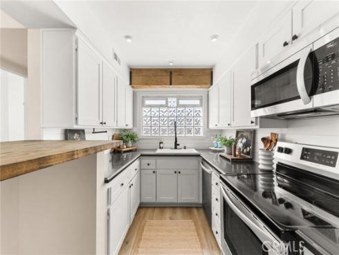 712 Calle Casita , San Clemente, CA