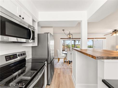 712 Calle Casita , San Clemente, CA