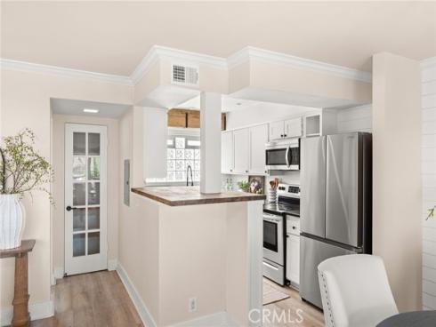 712 Calle Casita , San Clemente, CA