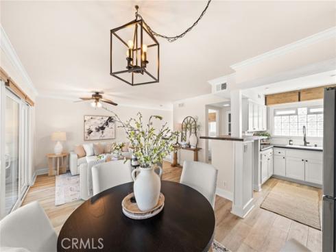 712 Calle Casita , San Clemente, CA
