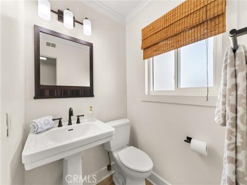 712 Calle Casita , San Clemente, CA