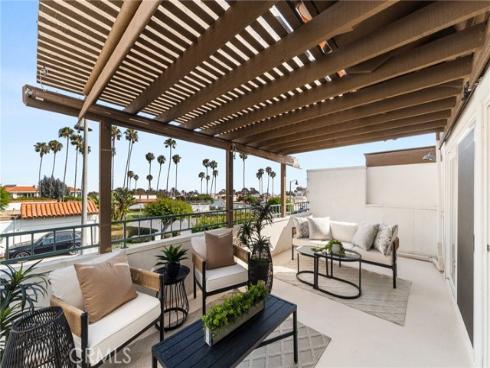 712 Calle Casita , San Clemente, CA