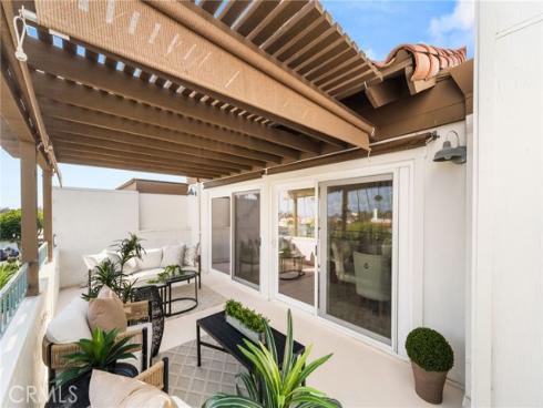 712 Calle Casita , San Clemente, CA