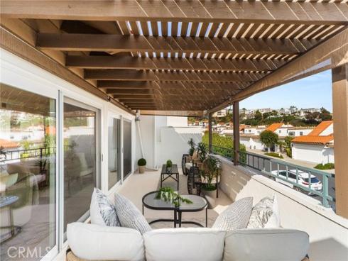 712 Calle Casita , San Clemente, CA