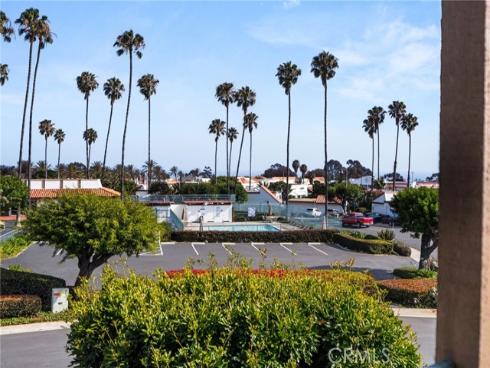 712 Calle Casita , San Clemente, CA