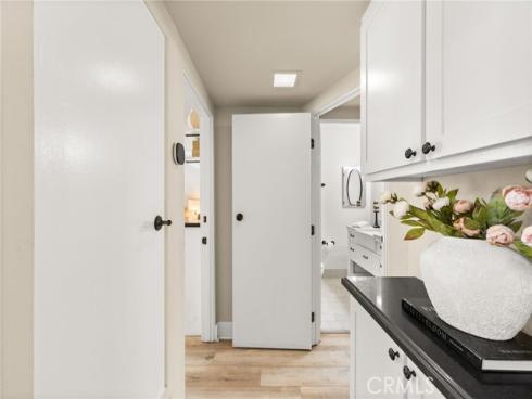 712 Calle Casita , San Clemente, CA
