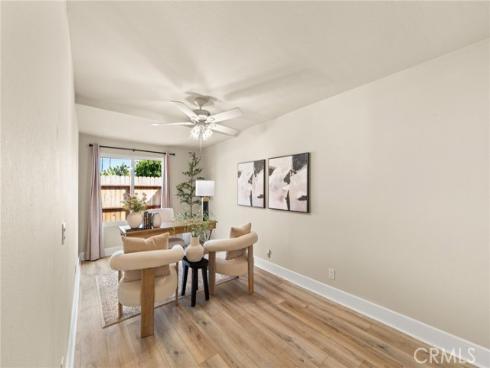 712 Calle Casita , San Clemente, CA