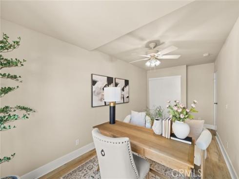 712 Calle Casita , San Clemente, CA