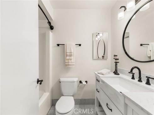 712 Calle Casita , San Clemente, CA