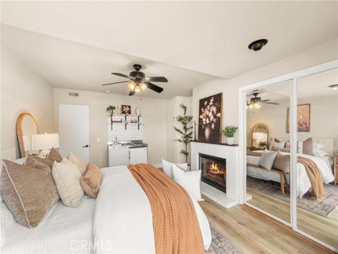 712 Calle Casita , San Clemente, CA