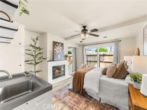 712 Calle Casita , San Clemente, CA