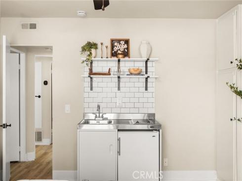 712 Calle Casita , San Clemente, CA