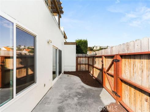 712 Calle Casita , San Clemente, CA