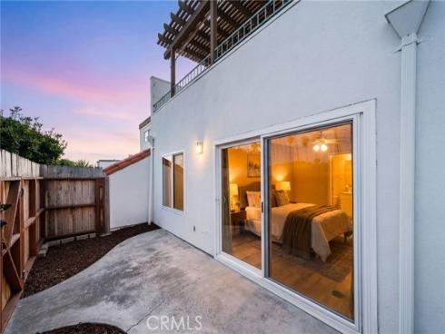 712 Calle Casita , San Clemente, CA