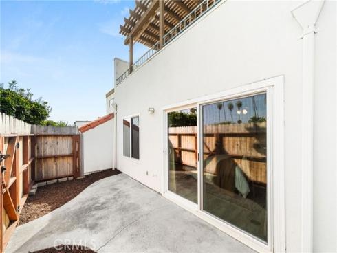 712 Calle Casita , San Clemente, CA