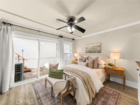 712 Calle Casita , San Clemente, CA
