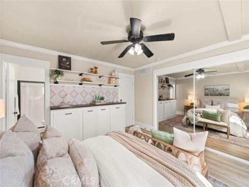 712 Calle Casita , San Clemente, CA